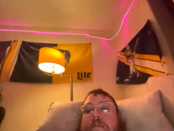 sodapop189 webcam chaturbate model stream image