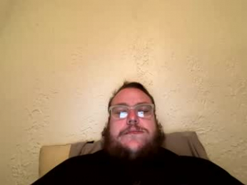 sodapop189 webcam model stream image