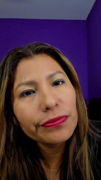 Pucca987 webcam model stream image