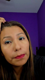 Pucca987 webcam model stream image