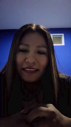 Pucca987 webcam model stream image