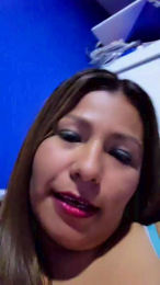 Pucca987 webcam model stream image