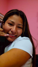 Pucca987 webcam model stream image