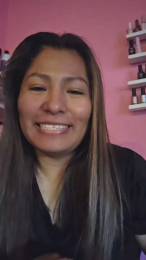 Pucca987 webcam model stream image