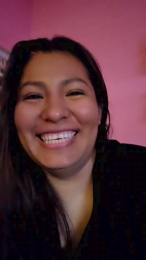 Pucca987 webcam model stream image
