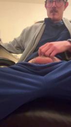 zanichelli webcam model stream image