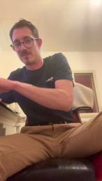 zanichelli webcam model stream image