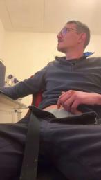 zanichelli webcam cam4 model stream image