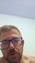 daguia72 webcam model stream image