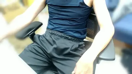 sk--007 webcam model stream image