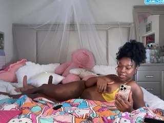 dommelovely webcam model stream image