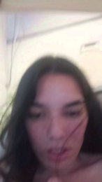 TohriHondi webcam model stream image