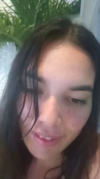 TohriHondi webcam model stream image