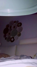 Lyajoliee webcam model stream image