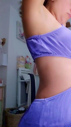 Lyajoliee webcam model stream image