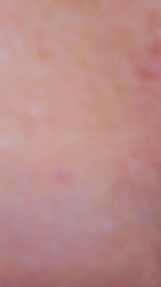 Lyajoliee webcam model stream image