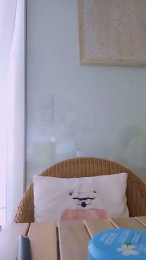 Lyajoliee webcam cam4 model stream image