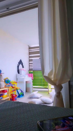 Lyajoliee webcam model stream image