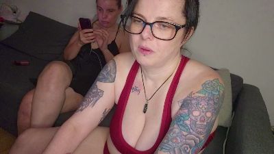 Dirtyfemsx2 webcam model stream image