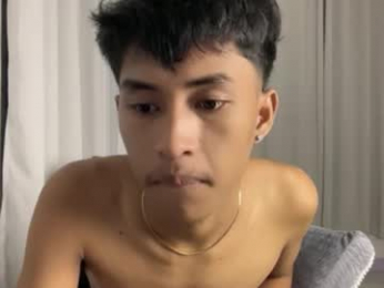 ur_fuckerbttm webcam model stream image