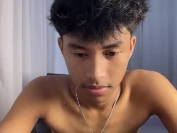 ur_fuckerbttm webcam chaturbate model stream image