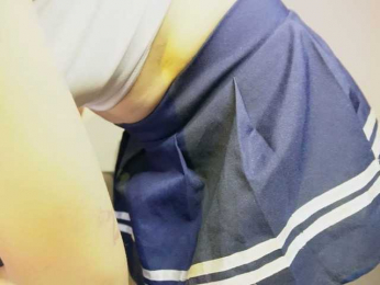 dahliacruzzz21 webcam model stream image