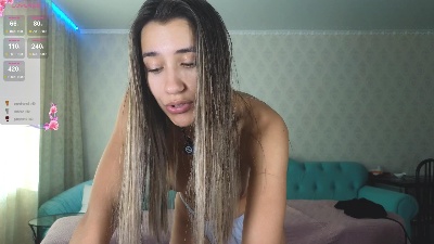 hot_ass_18 webcam cam4 model stream image