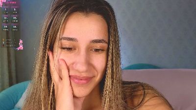 hot_ass_18 webcam cam4 model stream image