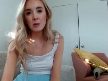 vegansoda webcam model stream image