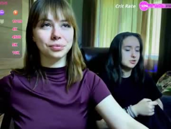 sandra_dimonds webcam model stream image