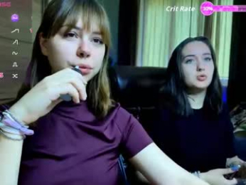 sandra_dimonds webcam model stream image