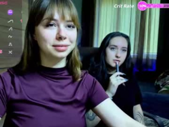 sandra_dimonds webcam model stream image