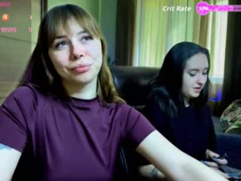 sandra_dimonds webcam model stream image