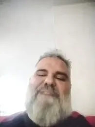 ghostsob webcam model stream image