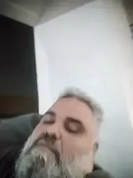 ghostsob webcam model stream image