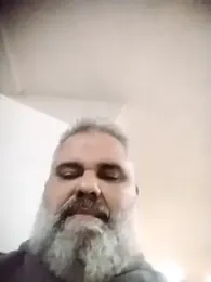 ghostsob webcam model stream image