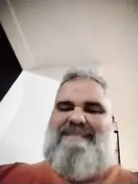 ghostsob webcam model stream image