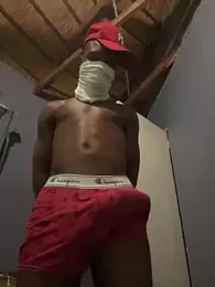 Thickdaddy3 webcam model stream image