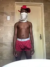 Thickdaddy3 webcam model stream image