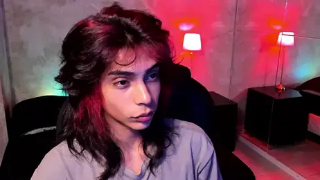 Dereck_Manson webcam stripchat model stream image