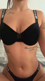 Secret_doll webcam model stream image
