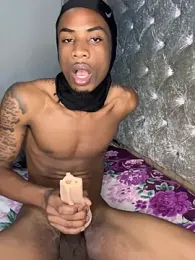 Jassielde26 webcam model stream image