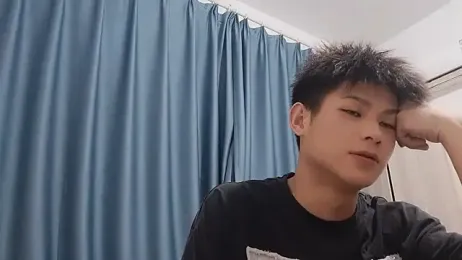 xiaowu2563 webcam model stream image