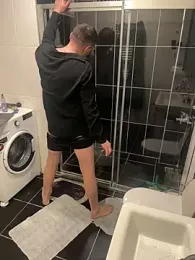 denizdeniz28 webcam model stream image