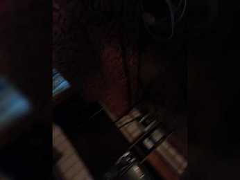 MariStas webcam model stream image