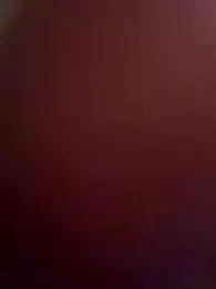 shokatt666 webcam model stream image