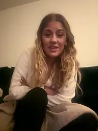 shokatt666 webcam stripchat model stream image