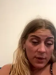 shokatt666 webcam model stream image