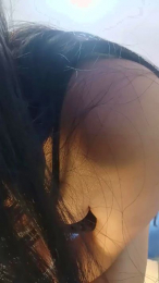 ThomasAndRenata webcam cam4 model stream image