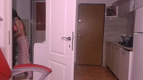 simyhvn webcam model stream image